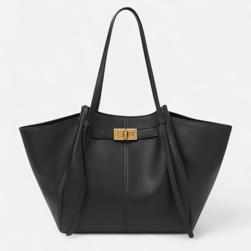 Saanjh Edition Tote bag