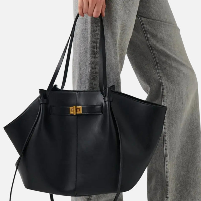Saanjh Edition Tote bag