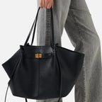 Saanjh Edition Tote bag