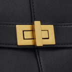 Saanjh Edition Tote bag