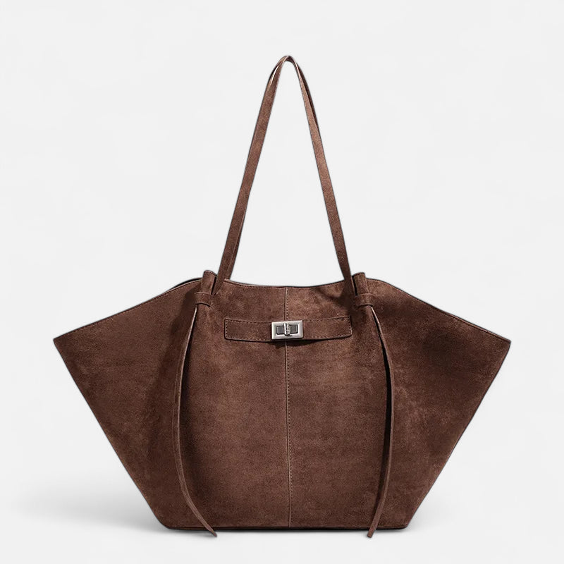Saanjh Edition Tote bag