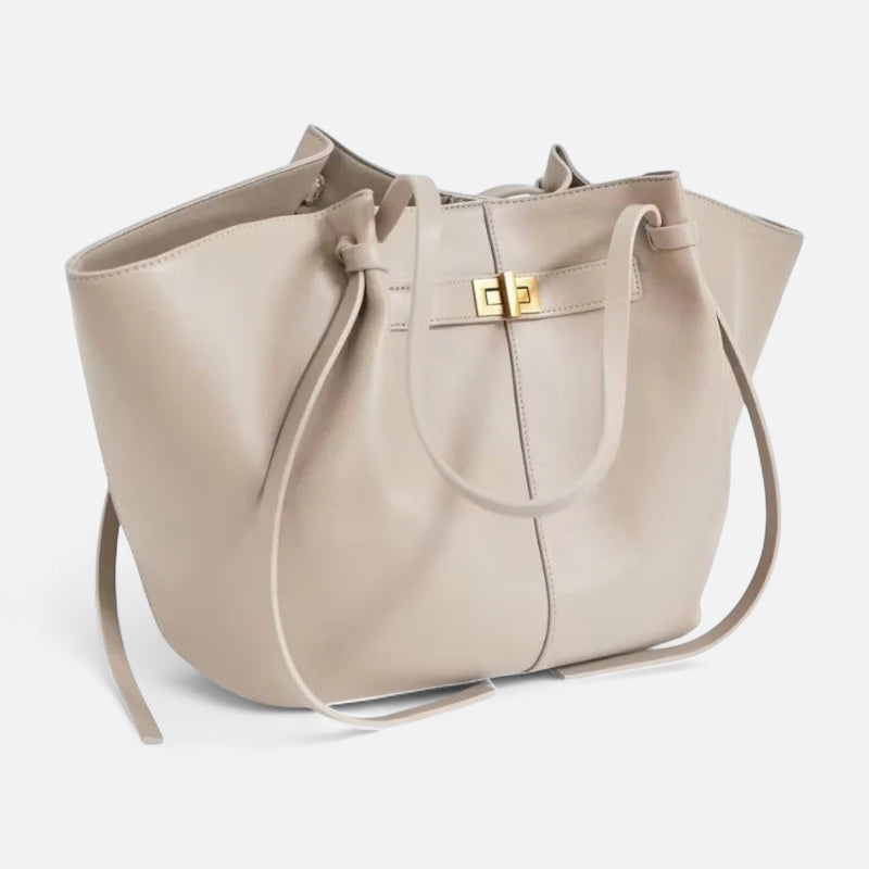 Saanjh Edition Tote bag