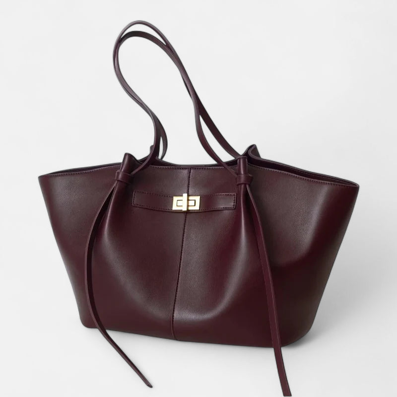 Saanjh Edition Tote bag