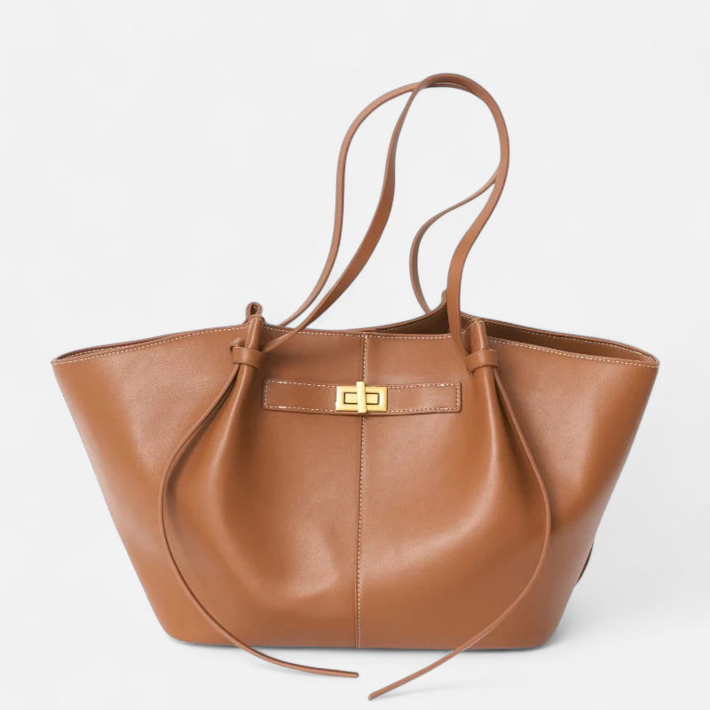 Saanjh Edition Tote bag