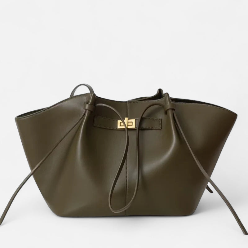 Saanjh Edition Tote bag