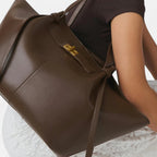 Saanjh Edition Tote bag