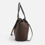 Saanjh Edition Tote bag