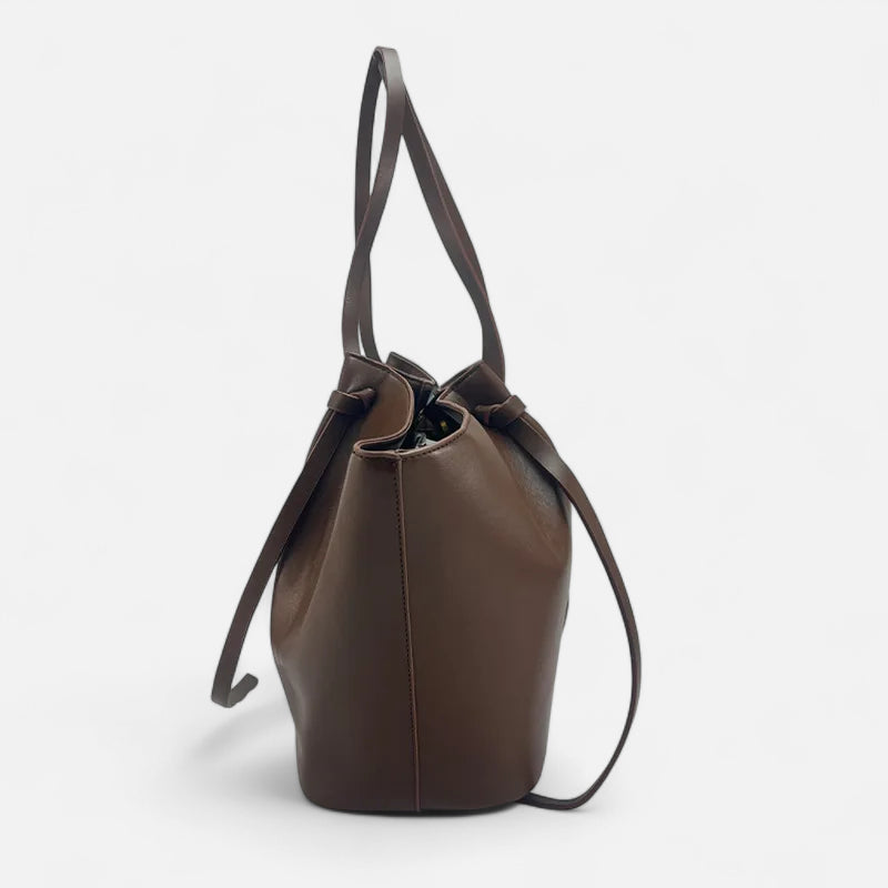 Saanjh Edition Tote bag