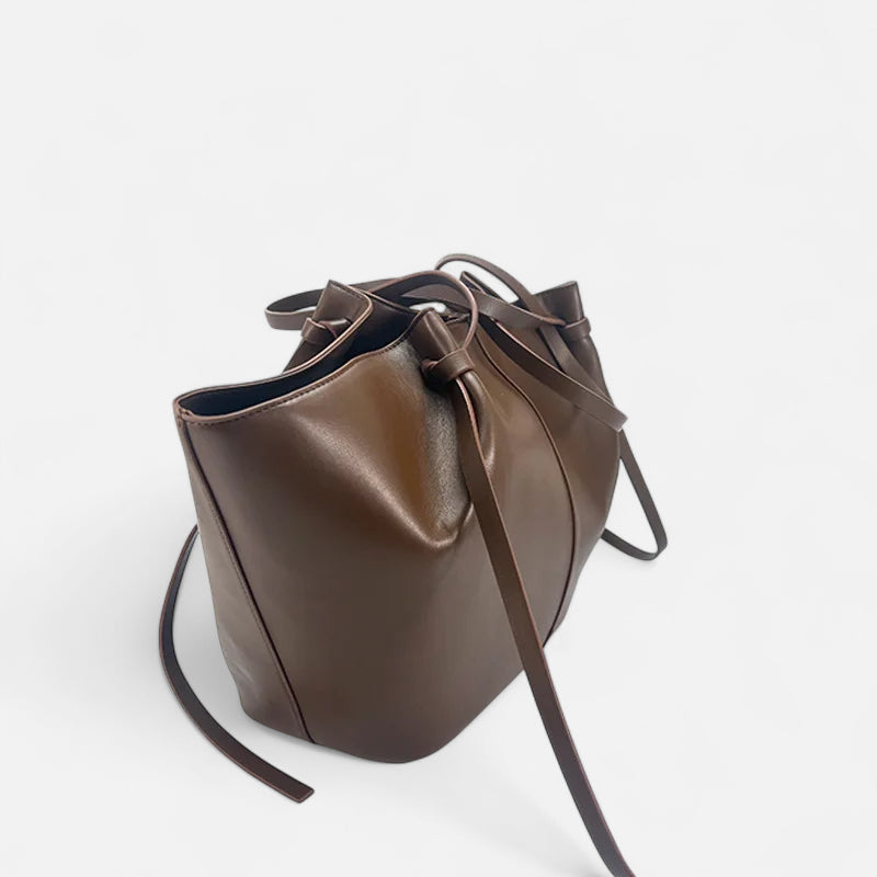 Saanjh Edition Tote bag